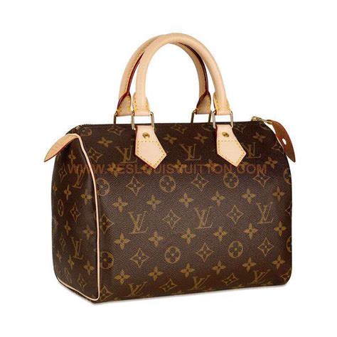 louis vuitton knock official website|best louis vuitton knockoff site.